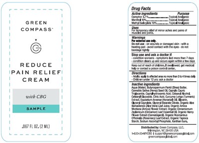 Sample (Sample Label)